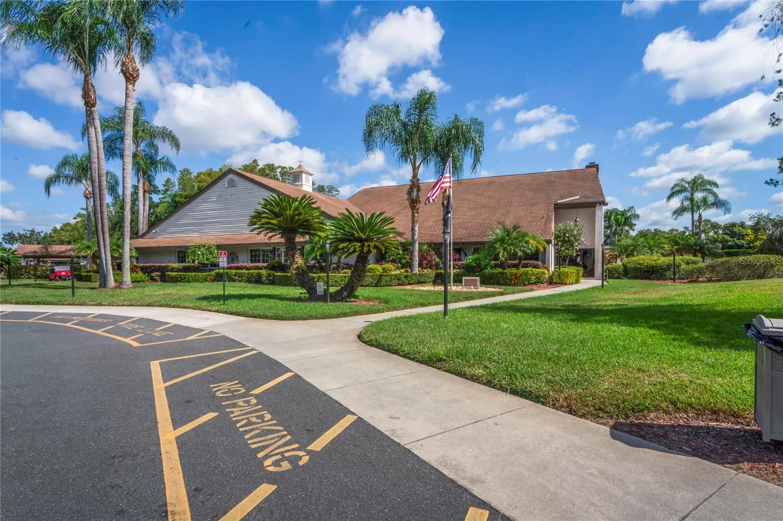 4755 CARRINGTON CT