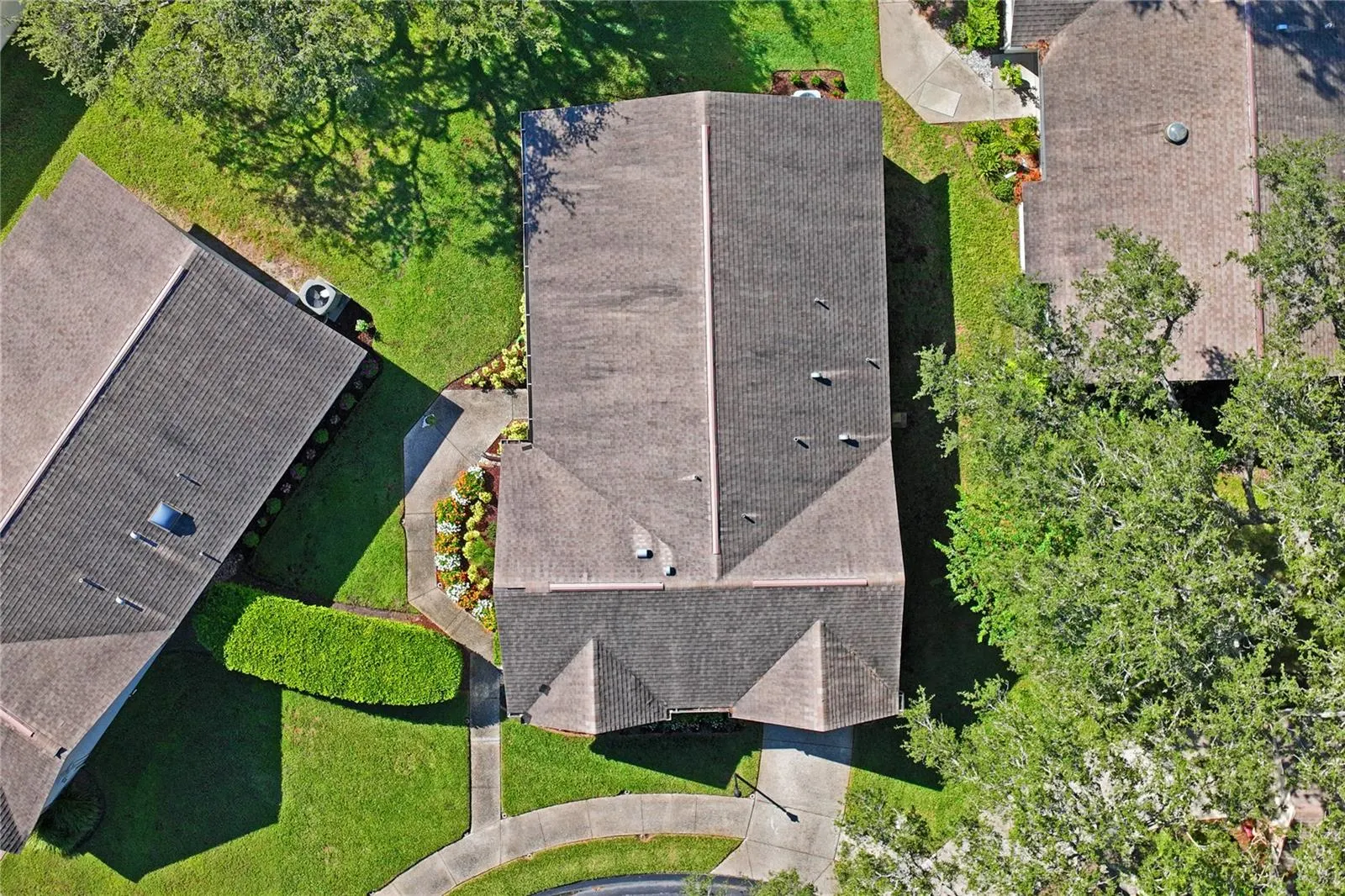 4755 CARRINGTON CT