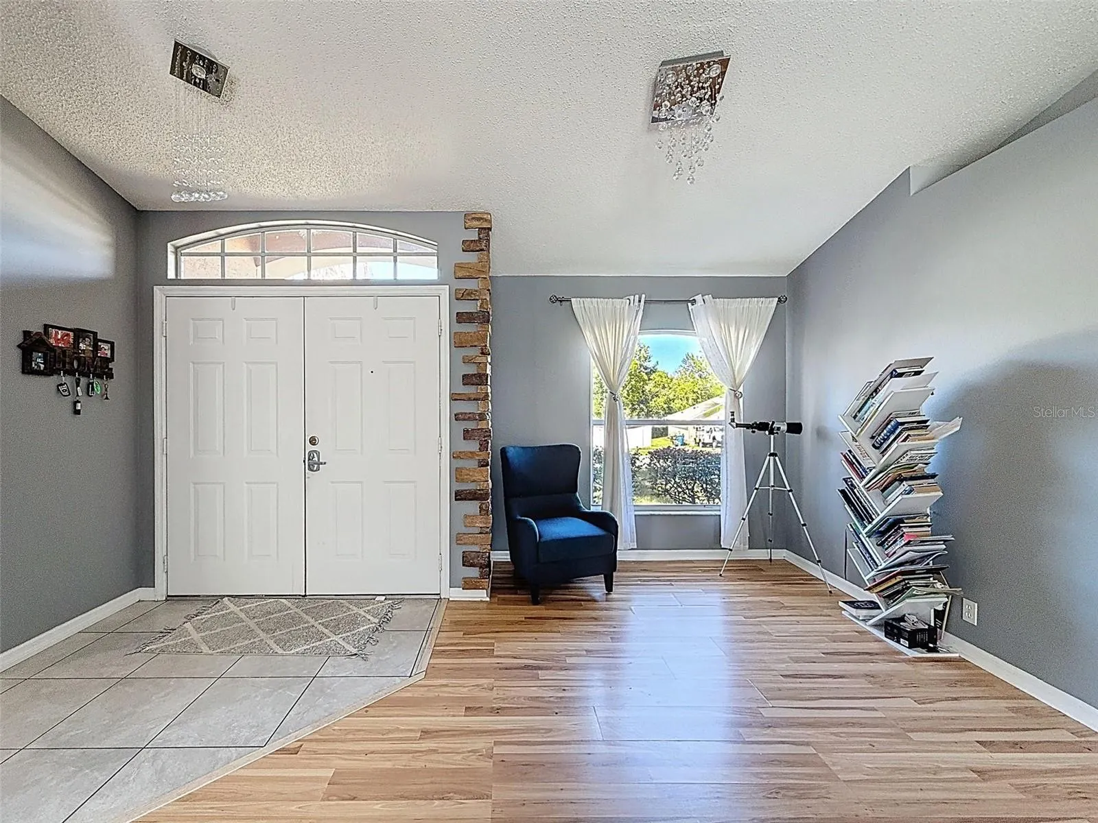 12552 CORRINE AVE