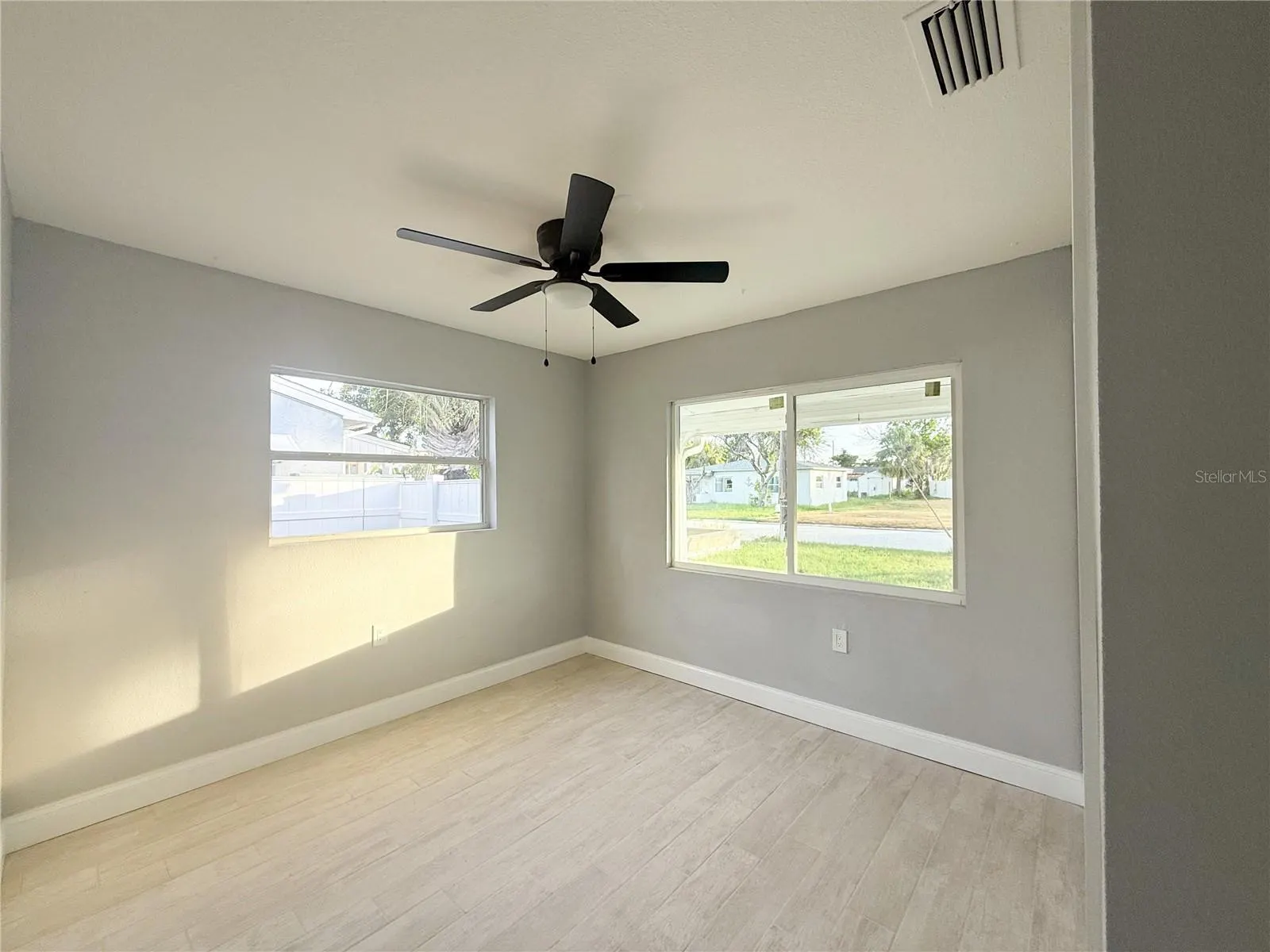 14000 MIRAMAR AVE