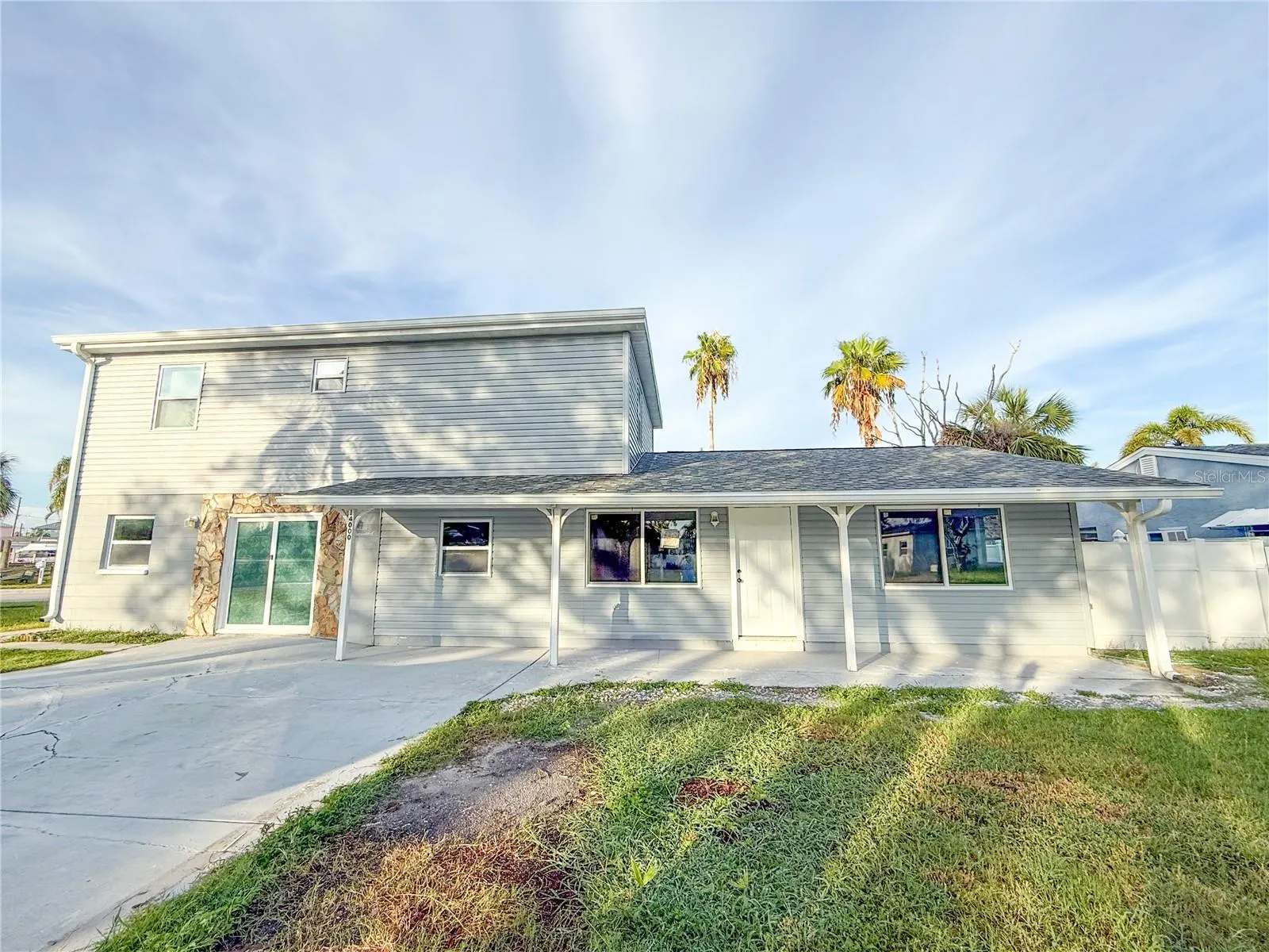 14000 MIRAMAR AVE