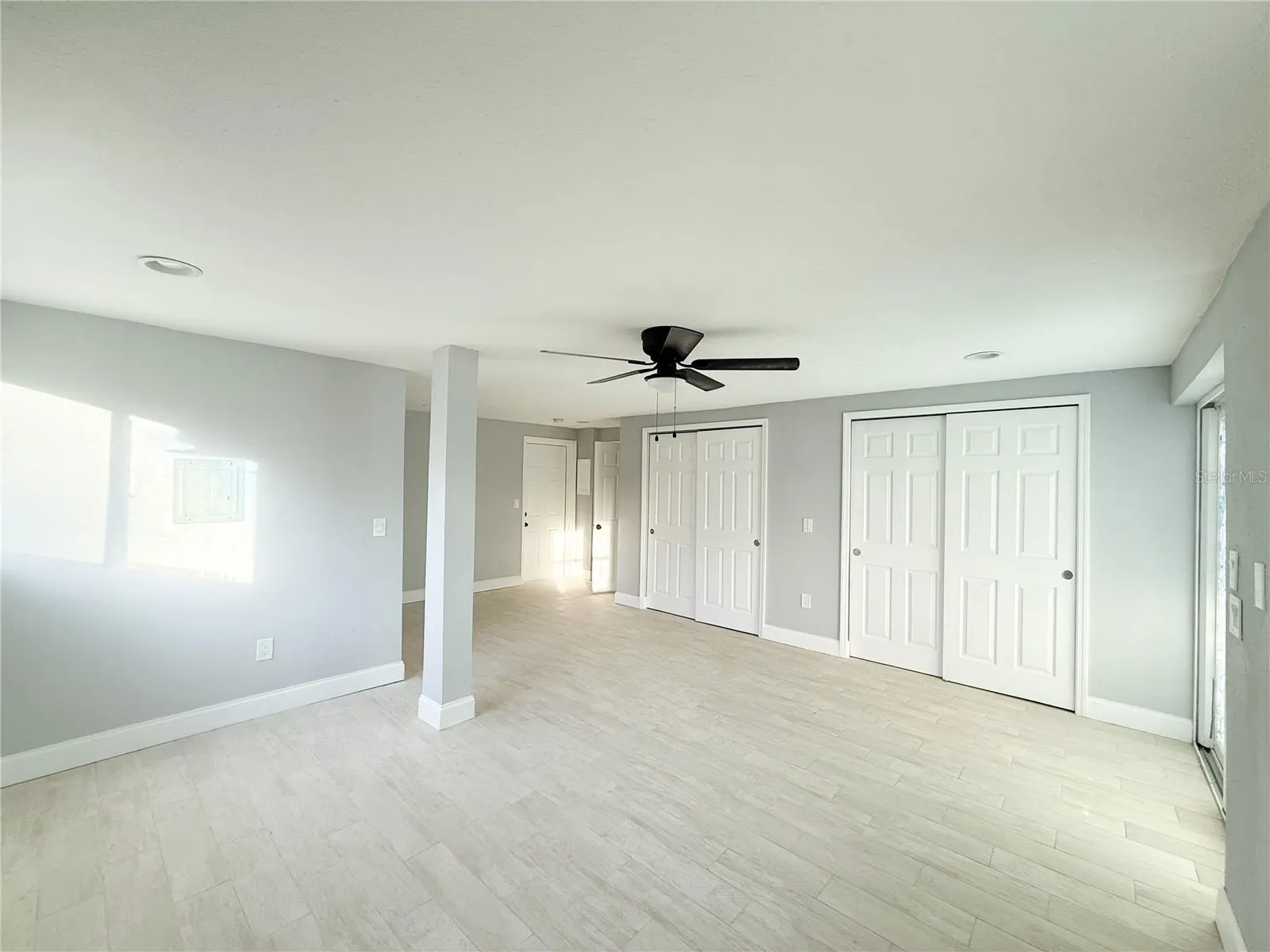 14000 MIRAMAR AVE