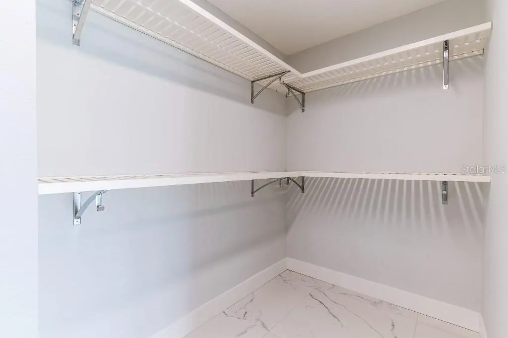 1050 RAFAEL BLVD NE #2, #2
