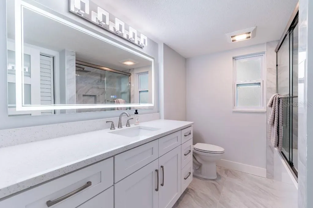 1050 RAFAEL BLVD NE #2, #2