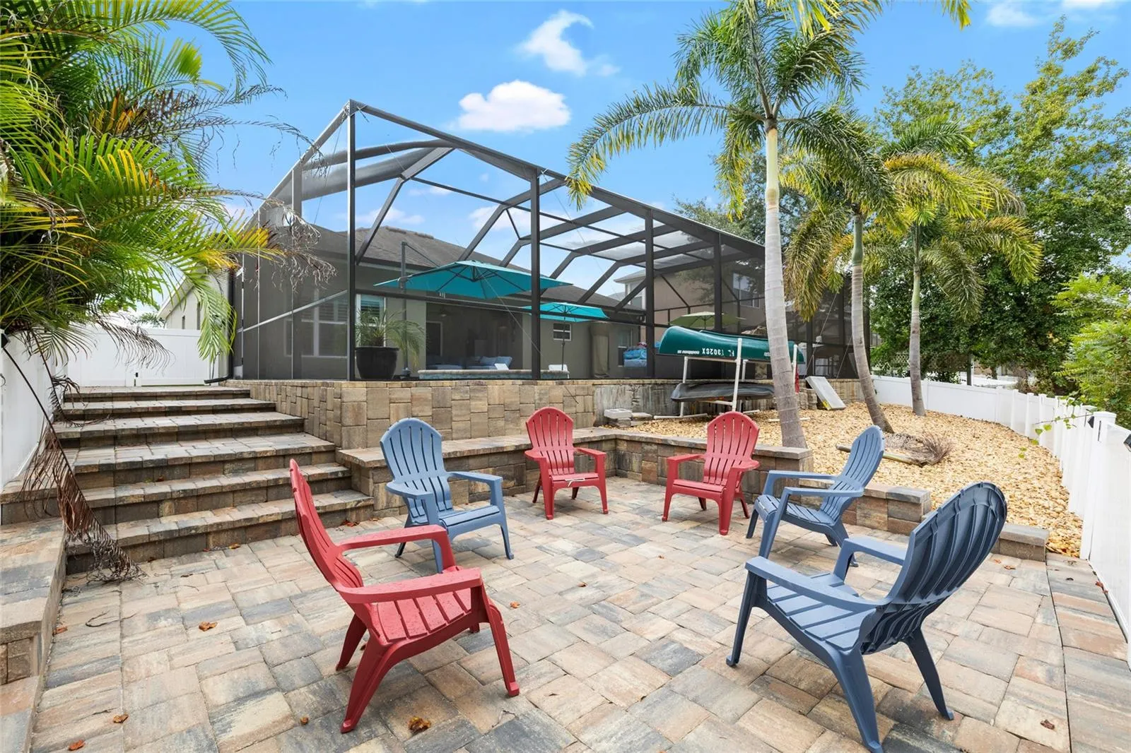 11139 RAGSDALE COURT