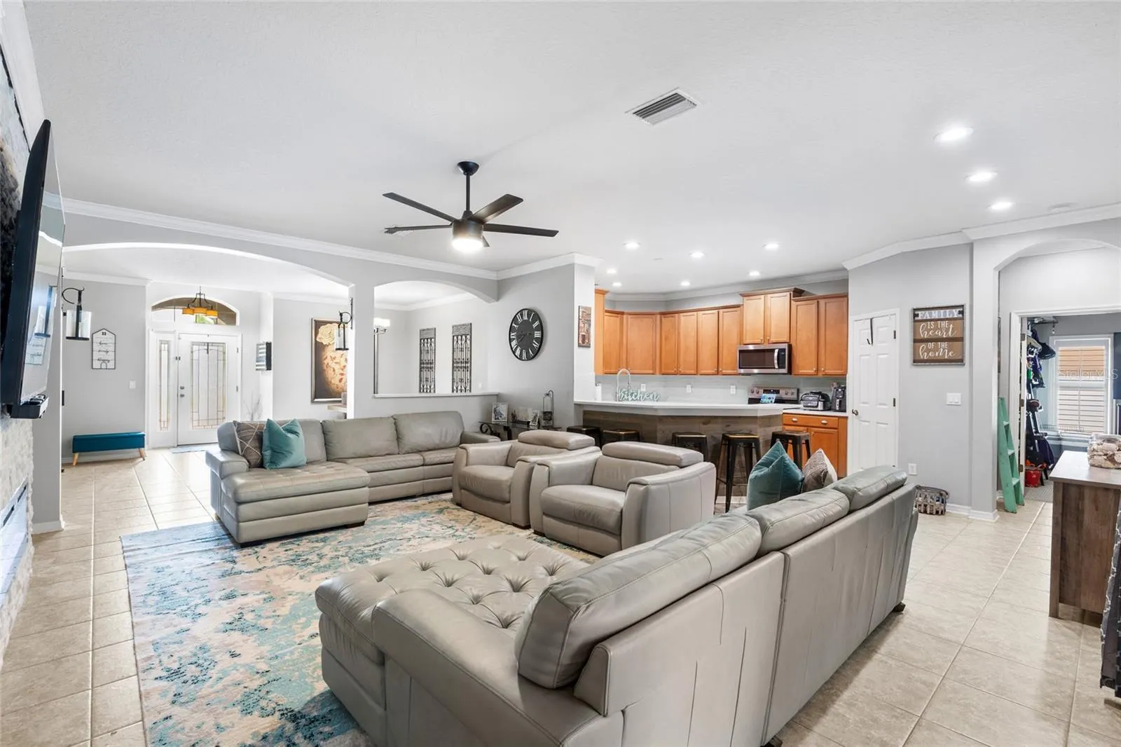 11139 RAGSDALE COURT
