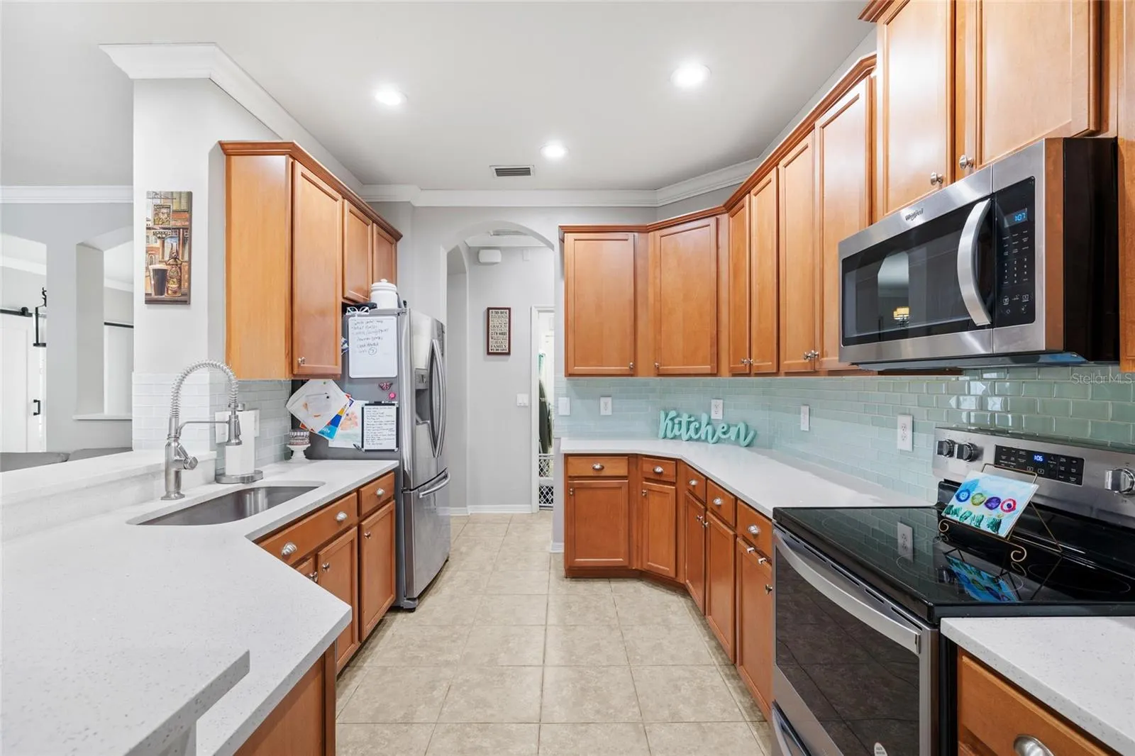 11139 RAGSDALE COURT