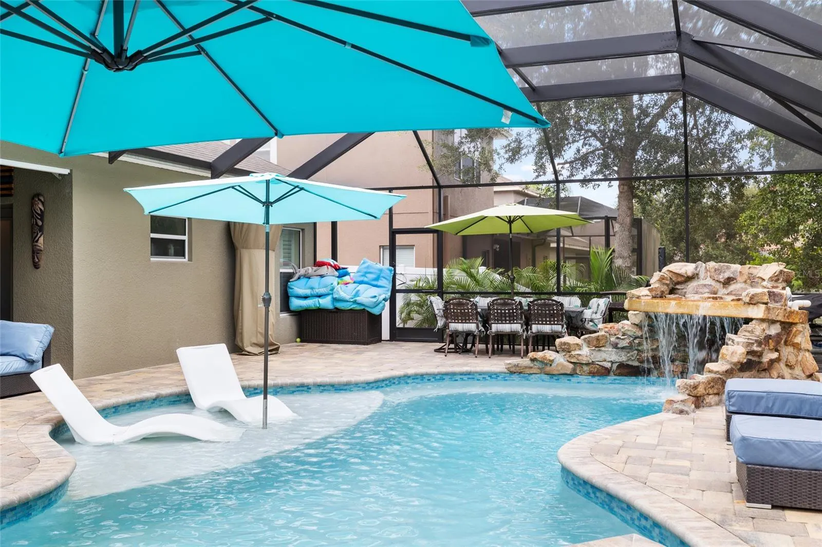 11139 RAGSDALE COURT
