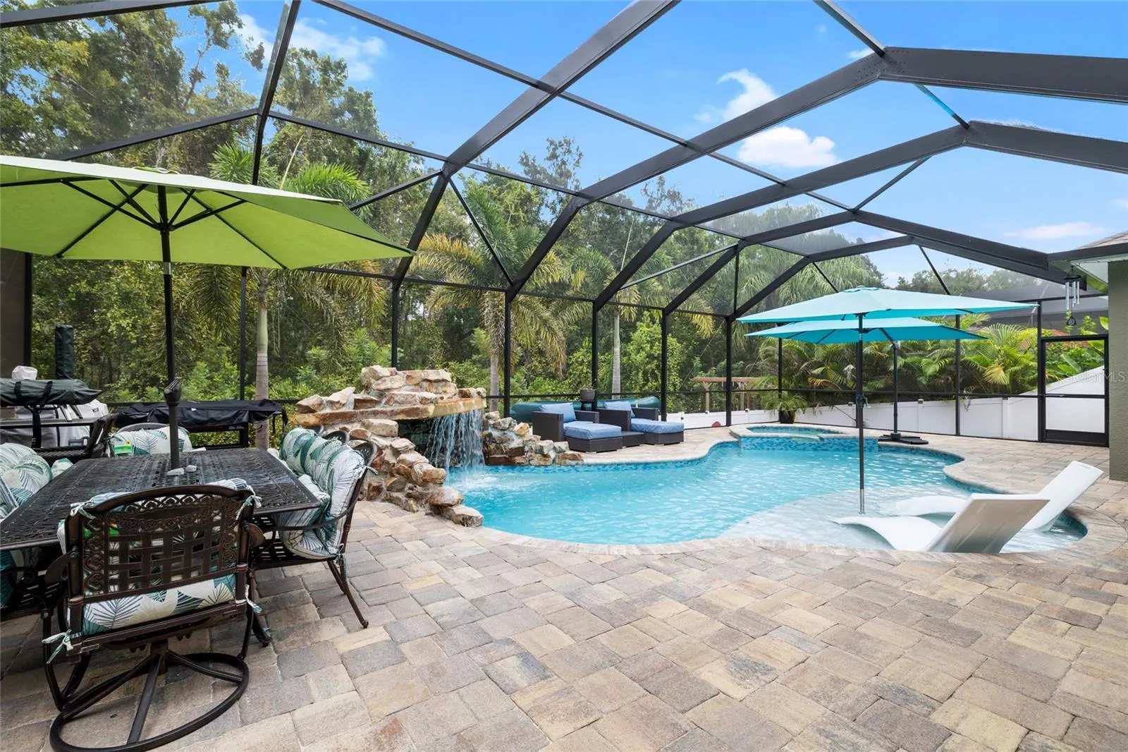 11139 RAGSDALE COURT