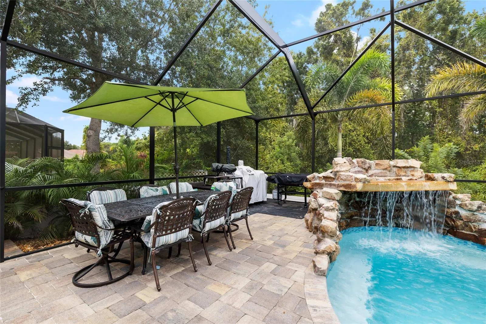 11139 RAGSDALE COURT
