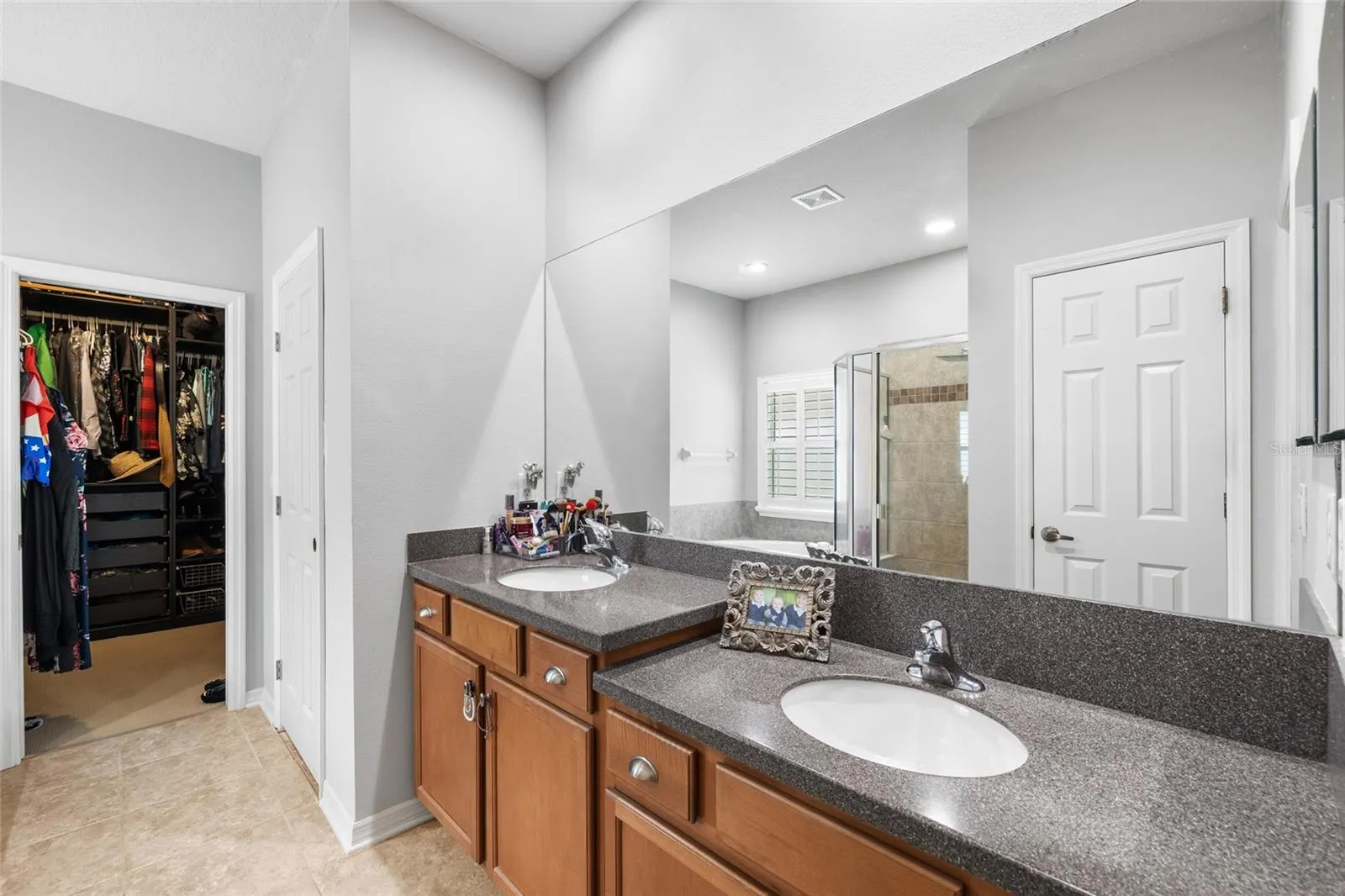 11139 RAGSDALE COURT