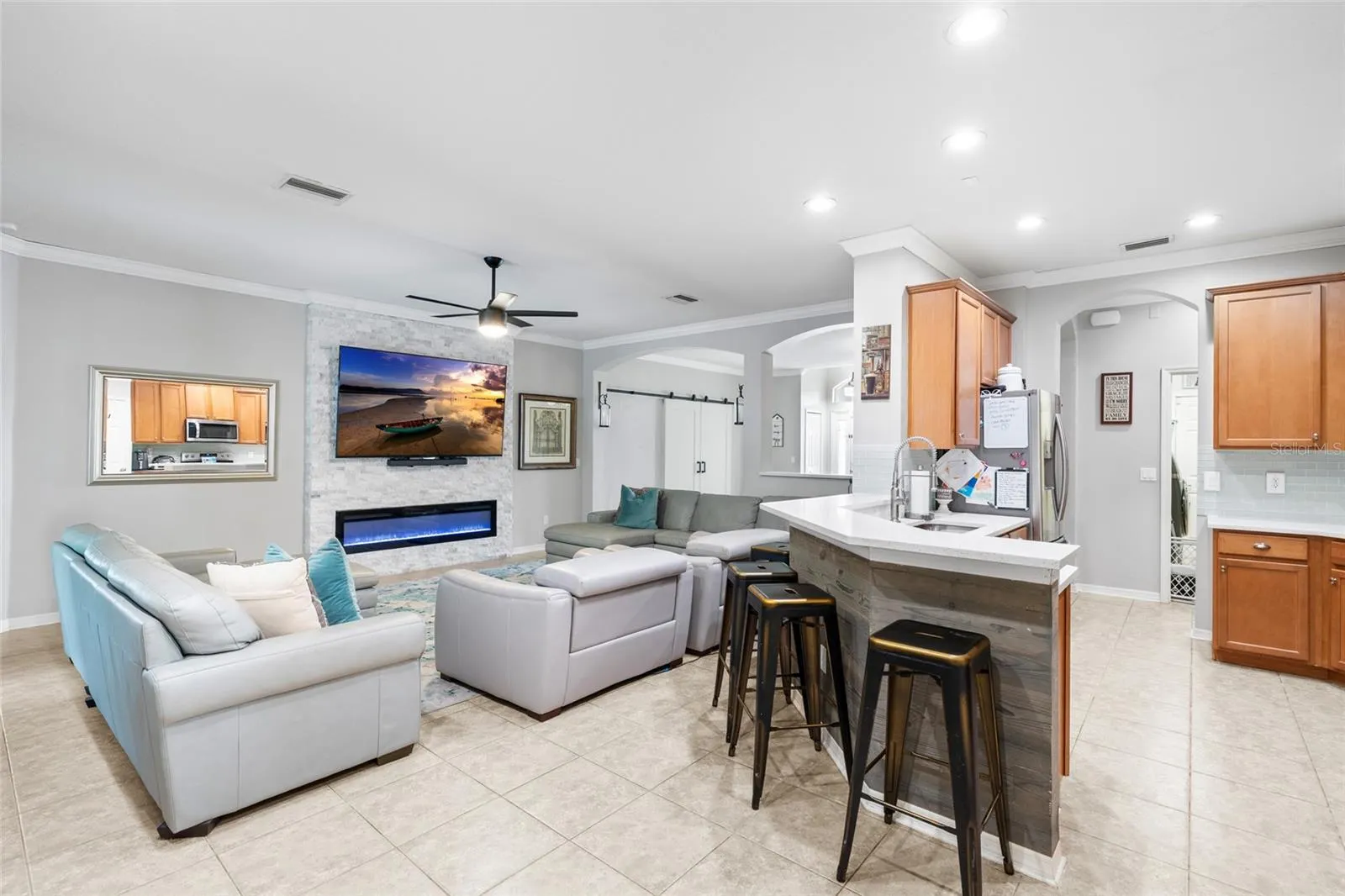 11139 RAGSDALE COURT