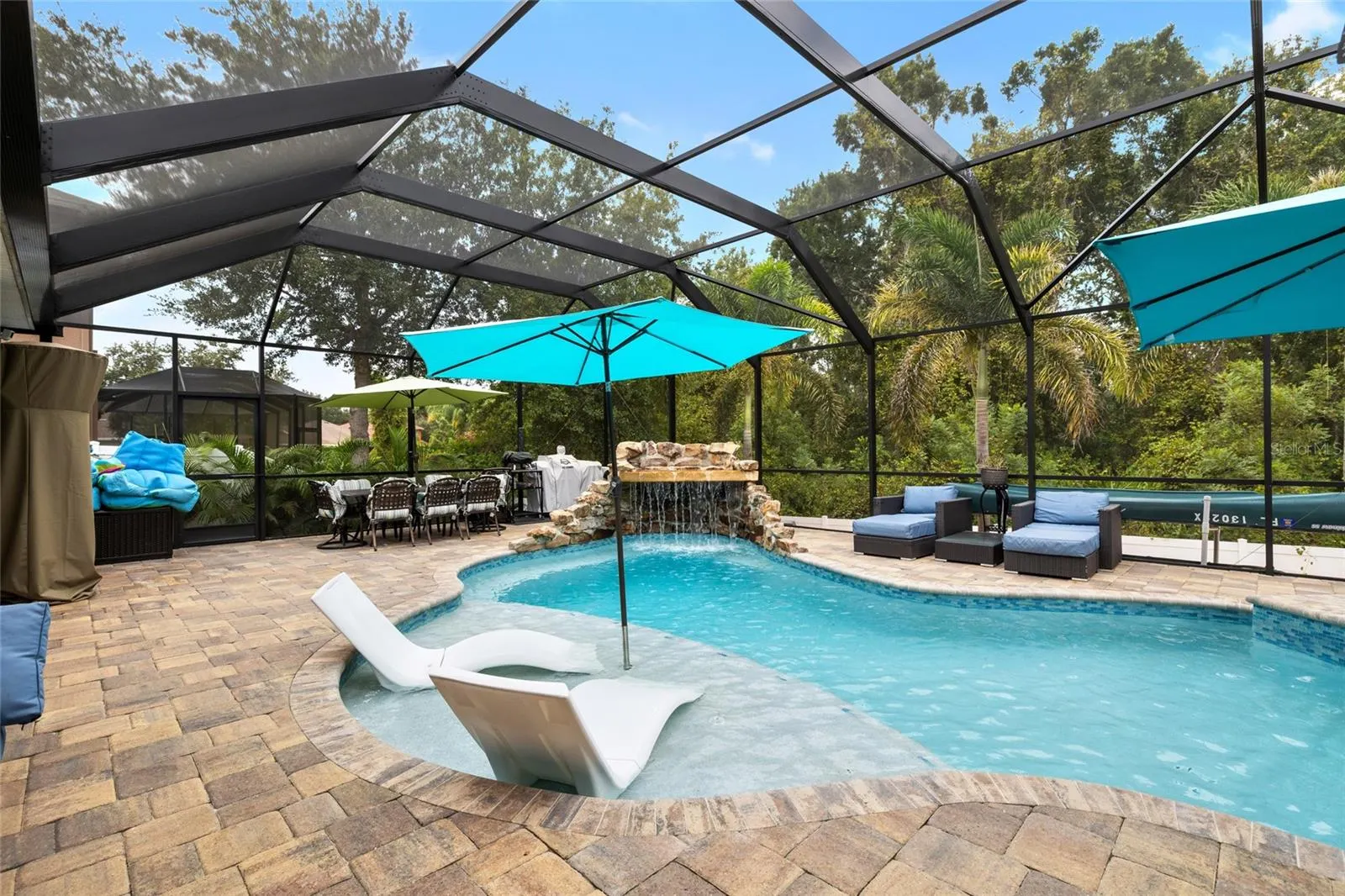 11139 RAGSDALE COURT