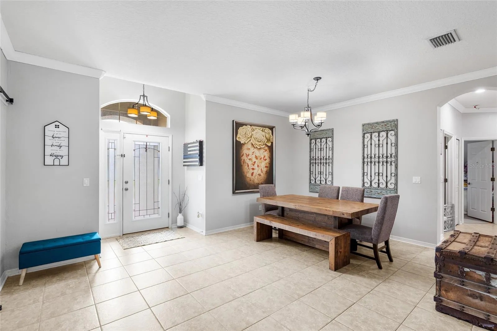 11139 RAGSDALE COURT