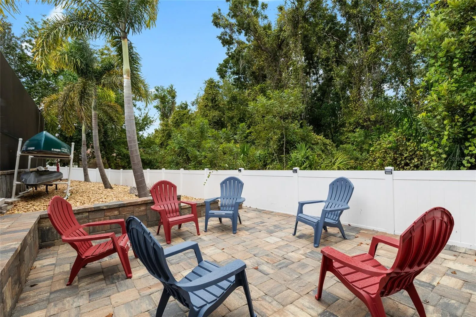 11139 RAGSDALE COURT
