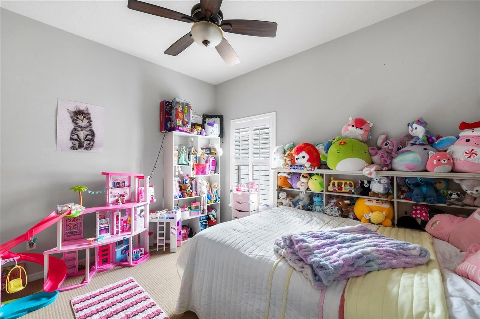 11139 RAGSDALE COURT