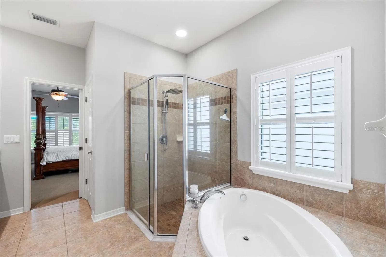 11139 RAGSDALE COURT