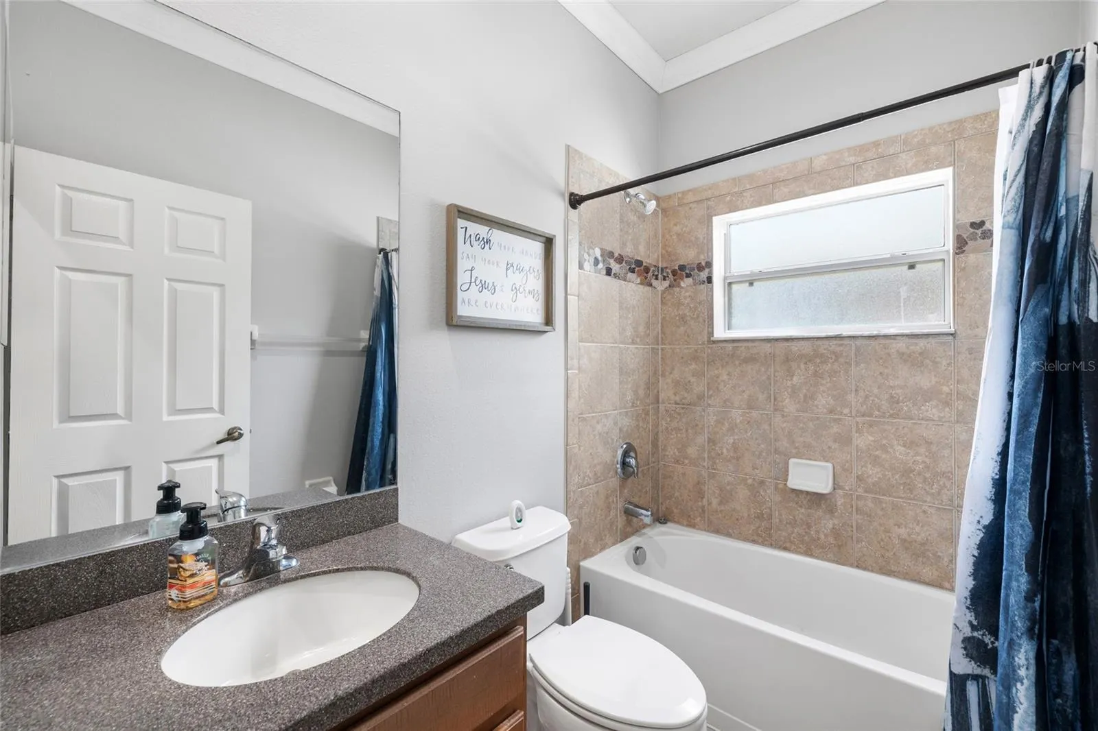 11139 RAGSDALE COURT