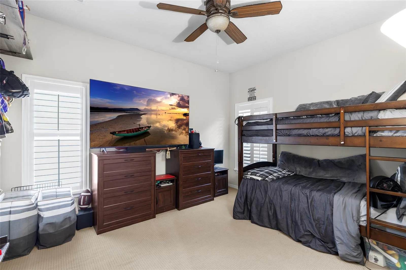11139 RAGSDALE COURT