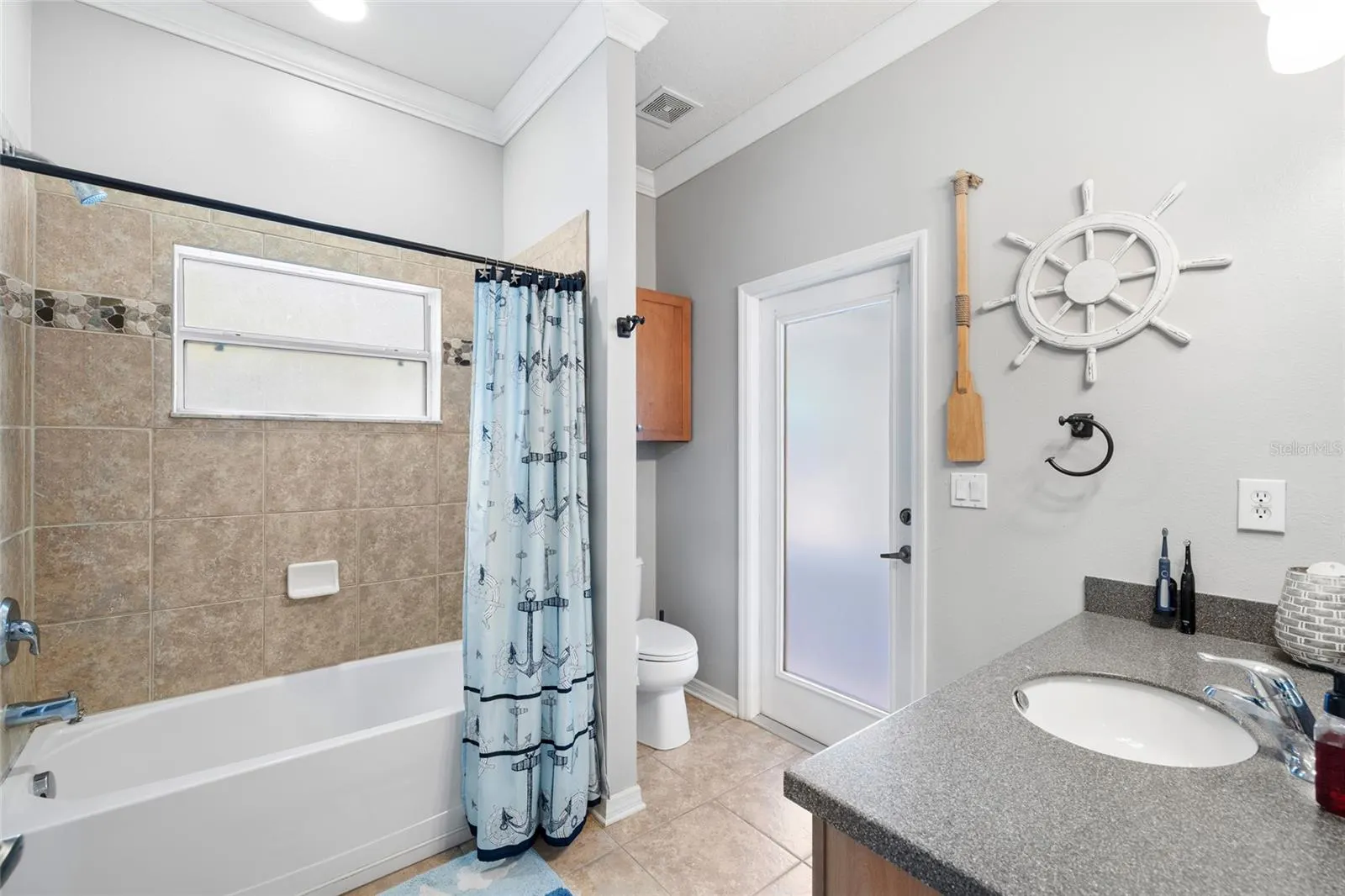 11139 RAGSDALE COURT