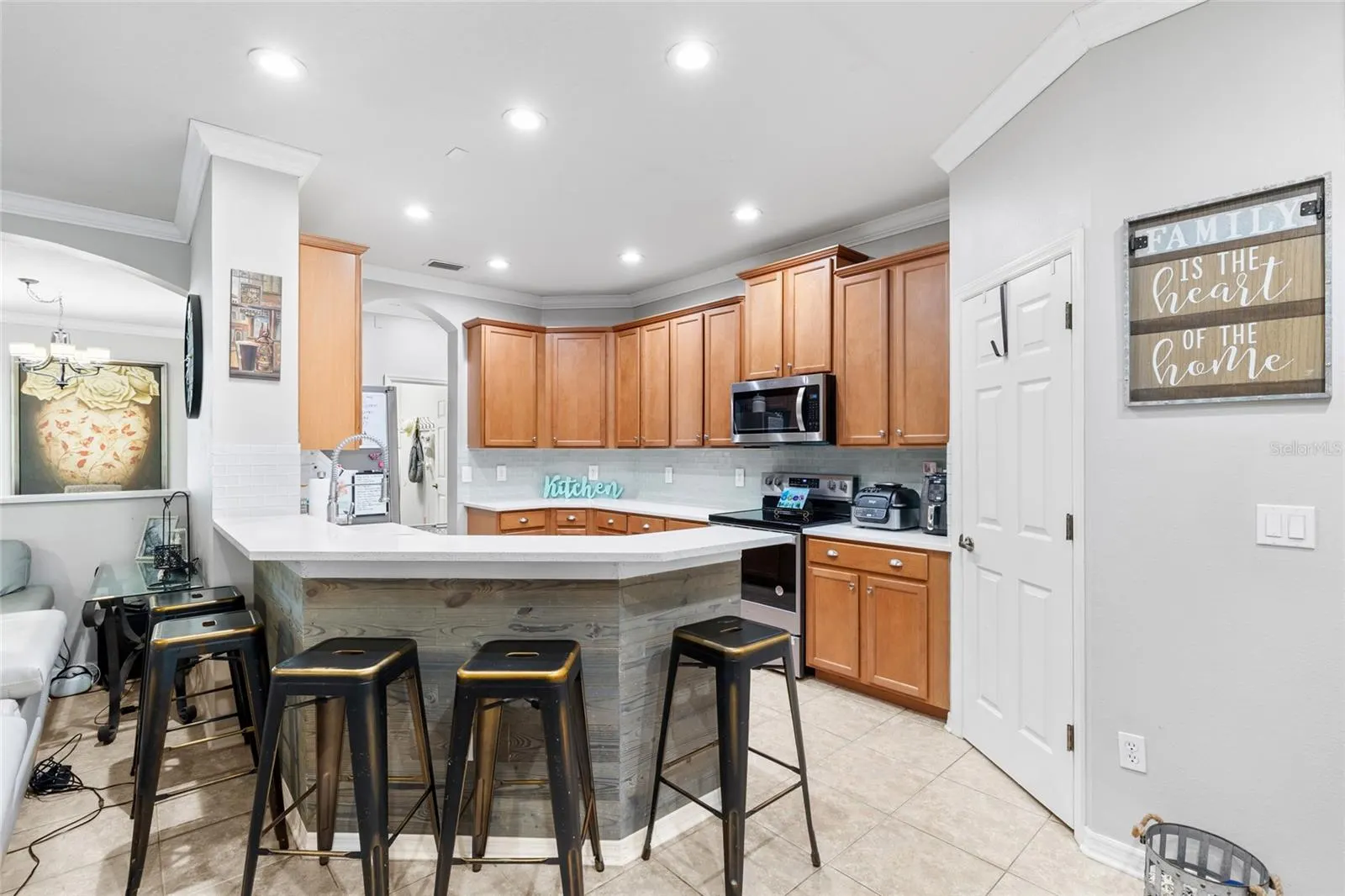 11139 RAGSDALE COURT