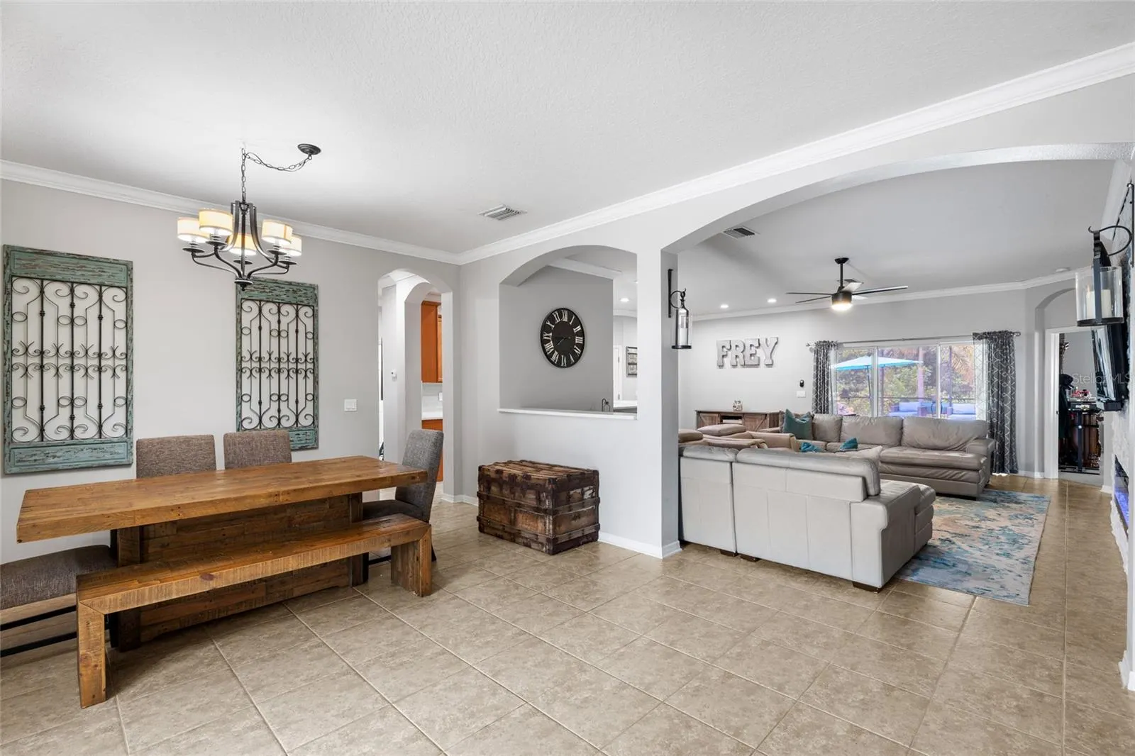 11139 RAGSDALE COURT