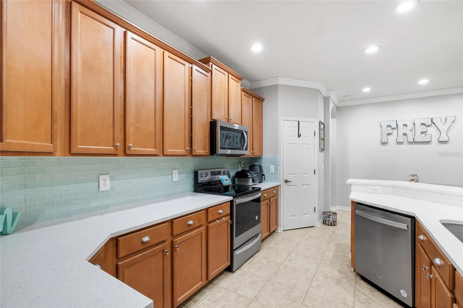 11139 RAGSDALE COURT