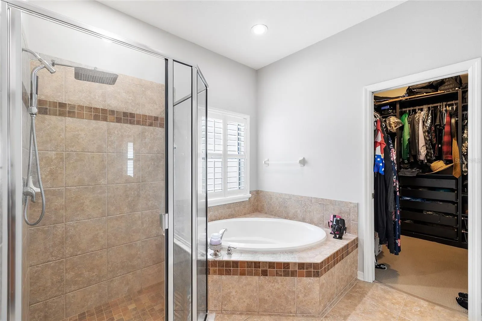 11139 RAGSDALE COURT