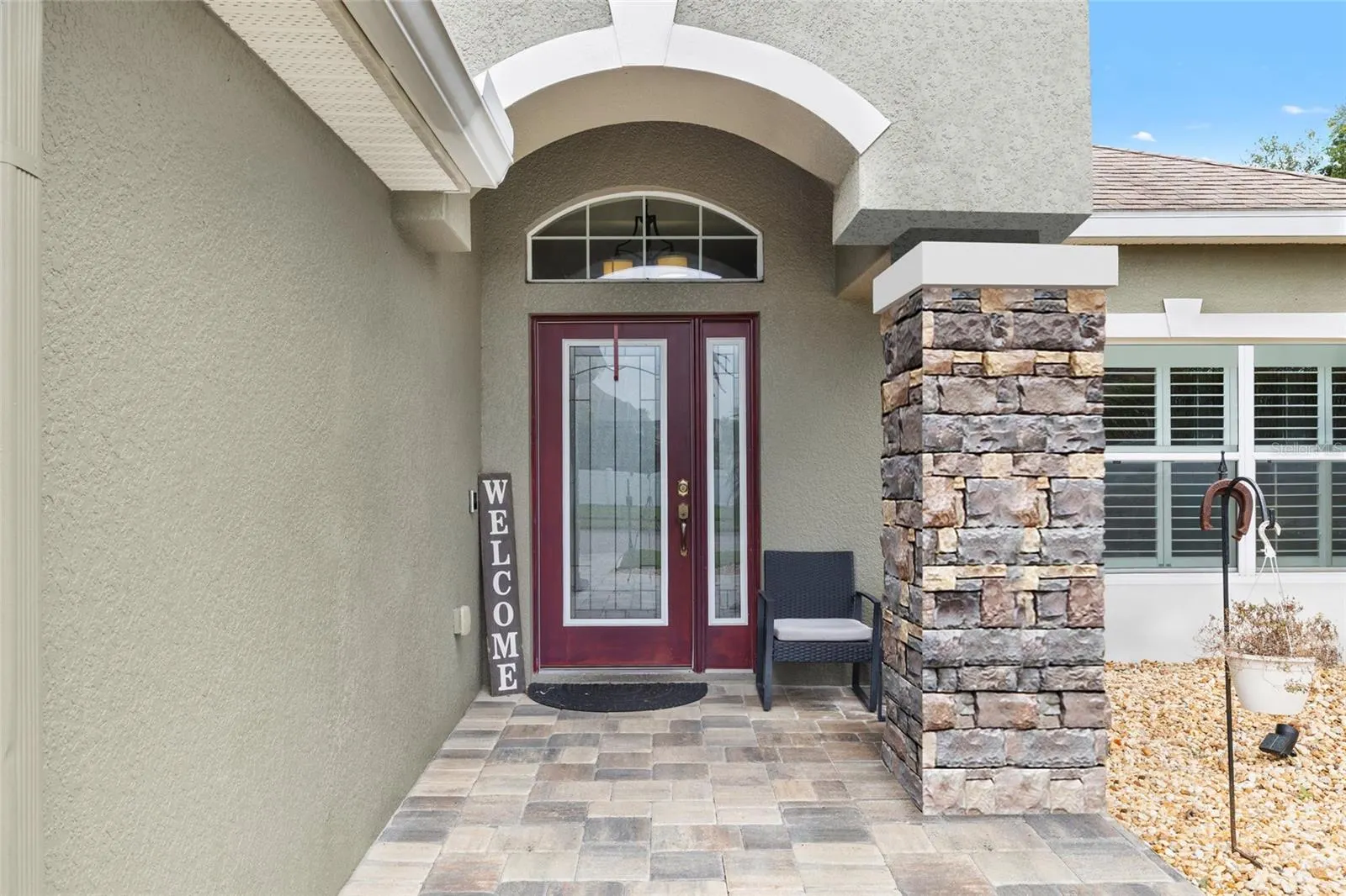 11139 RAGSDALE COURT