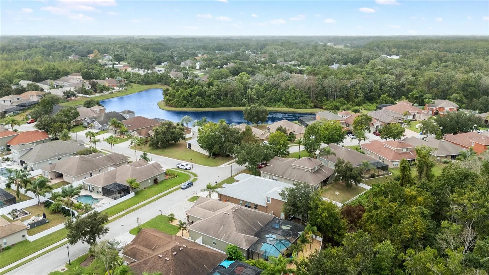 11139 RAGSDALE COURT