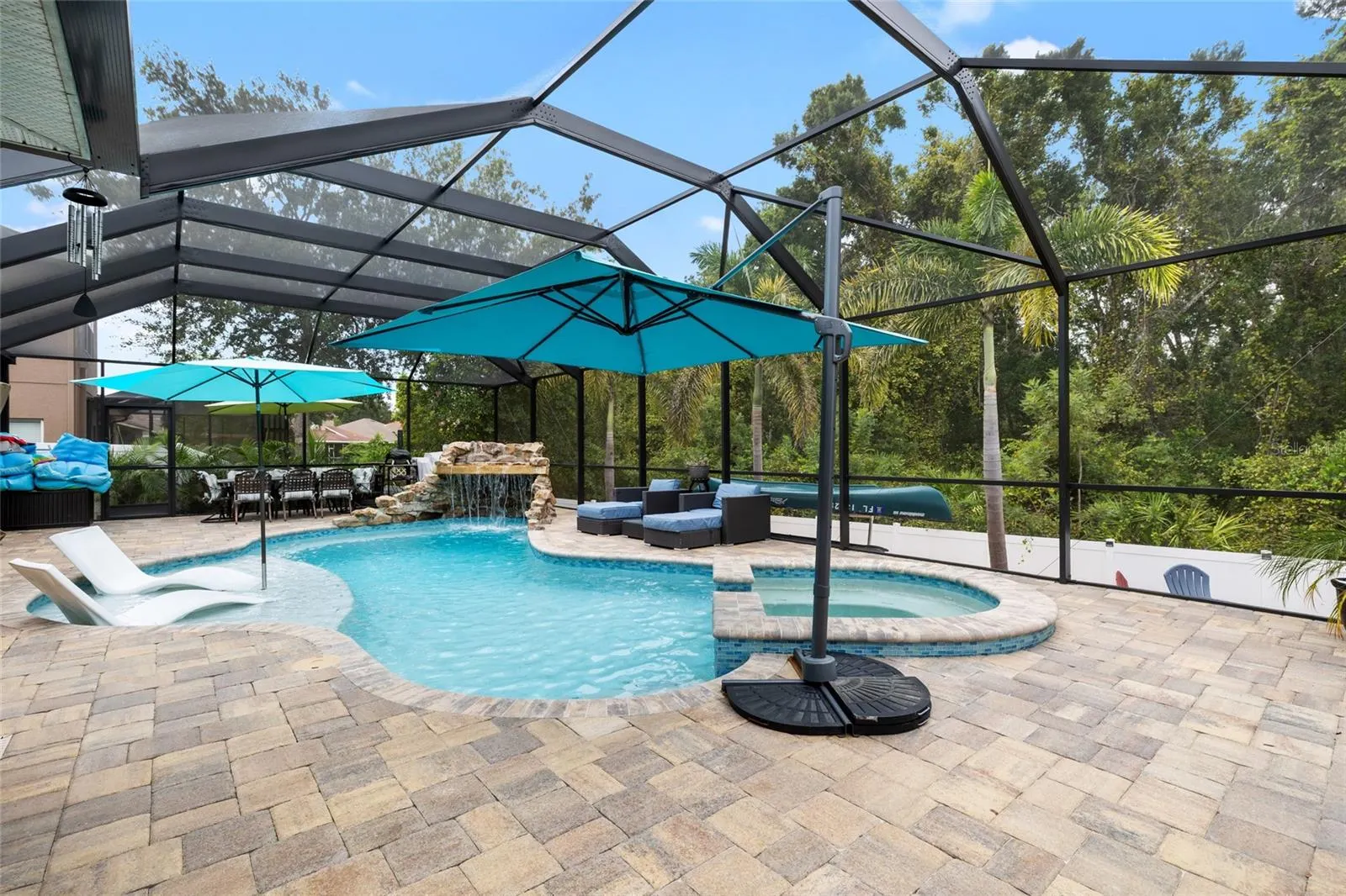 11139 RAGSDALE COURT