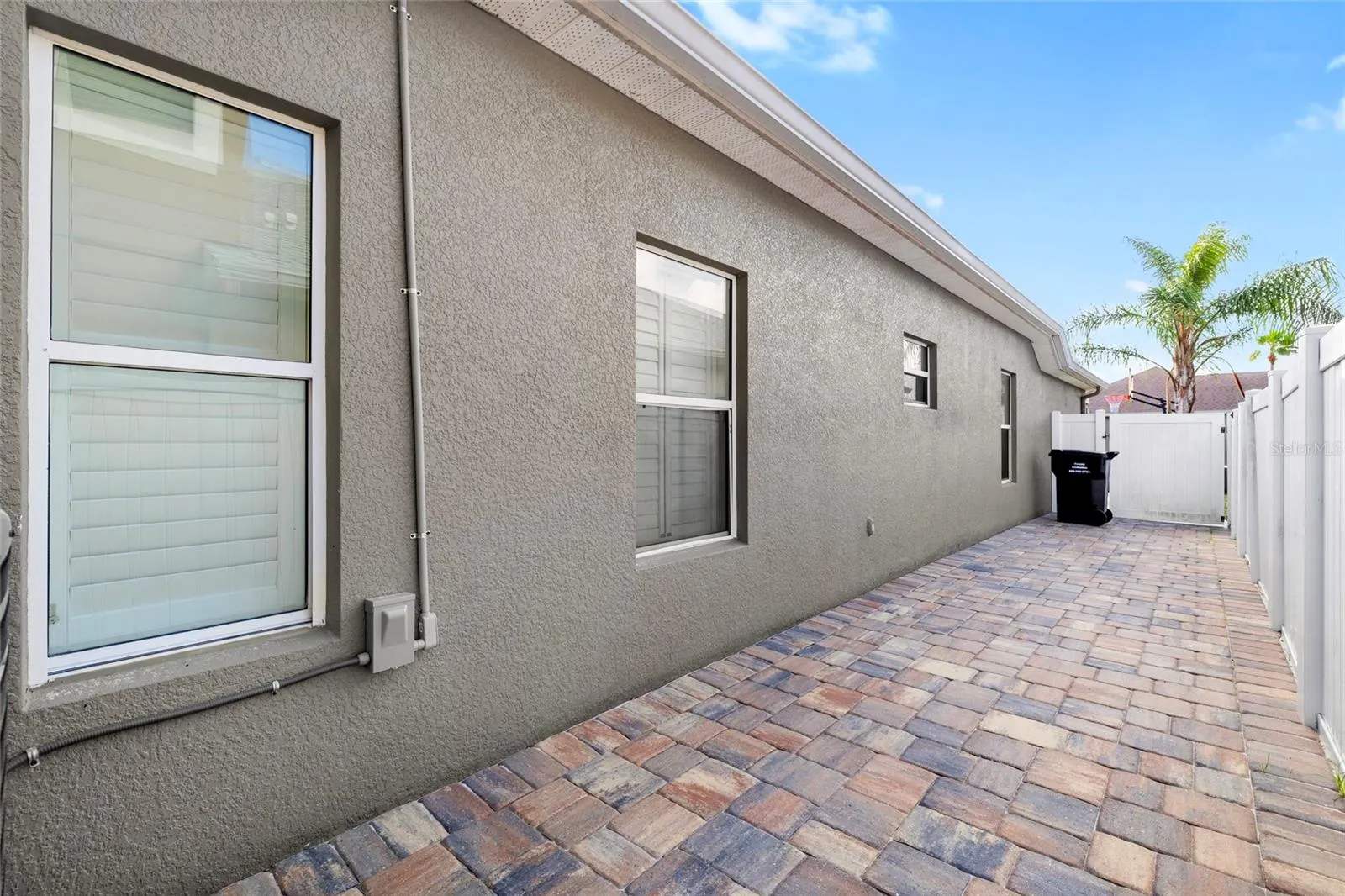 11139 RAGSDALE COURT