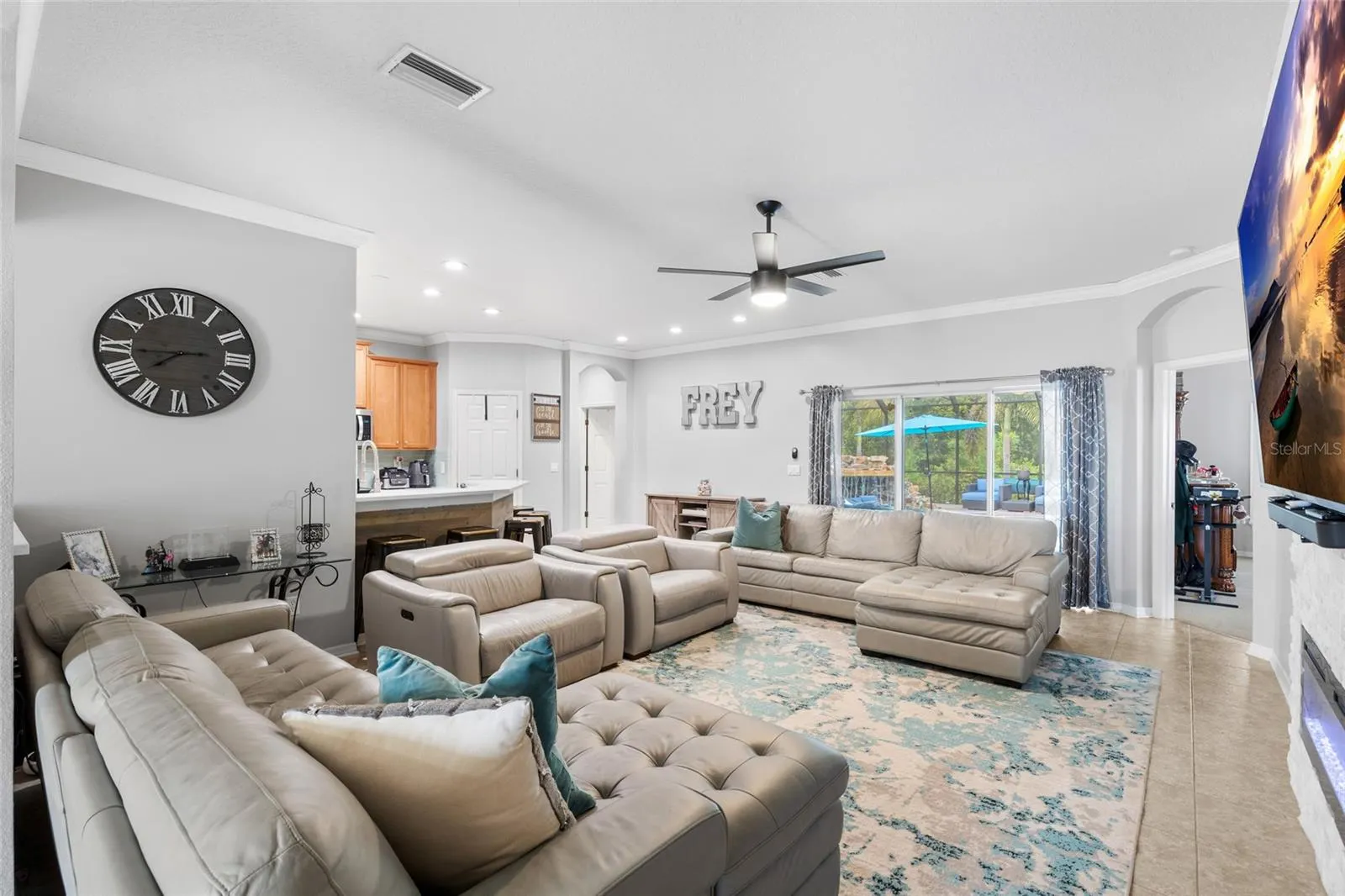 11139 RAGSDALE COURT