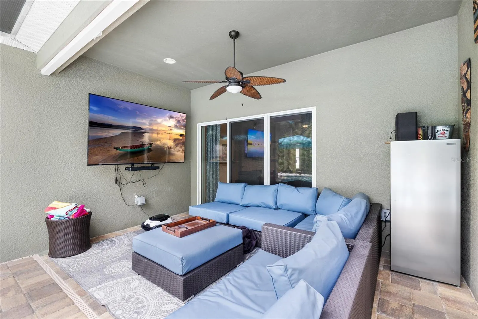 11139 RAGSDALE COURT