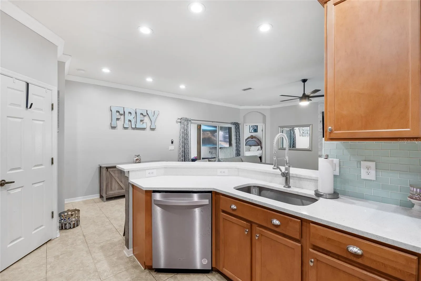 11139 RAGSDALE COURT