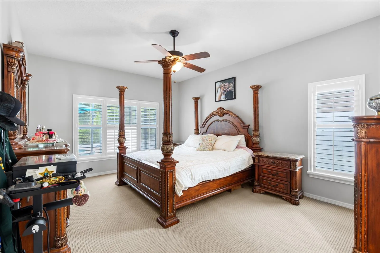 11139 RAGSDALE COURT