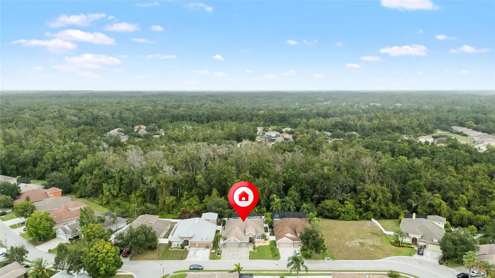 11139 RAGSDALE COURT
