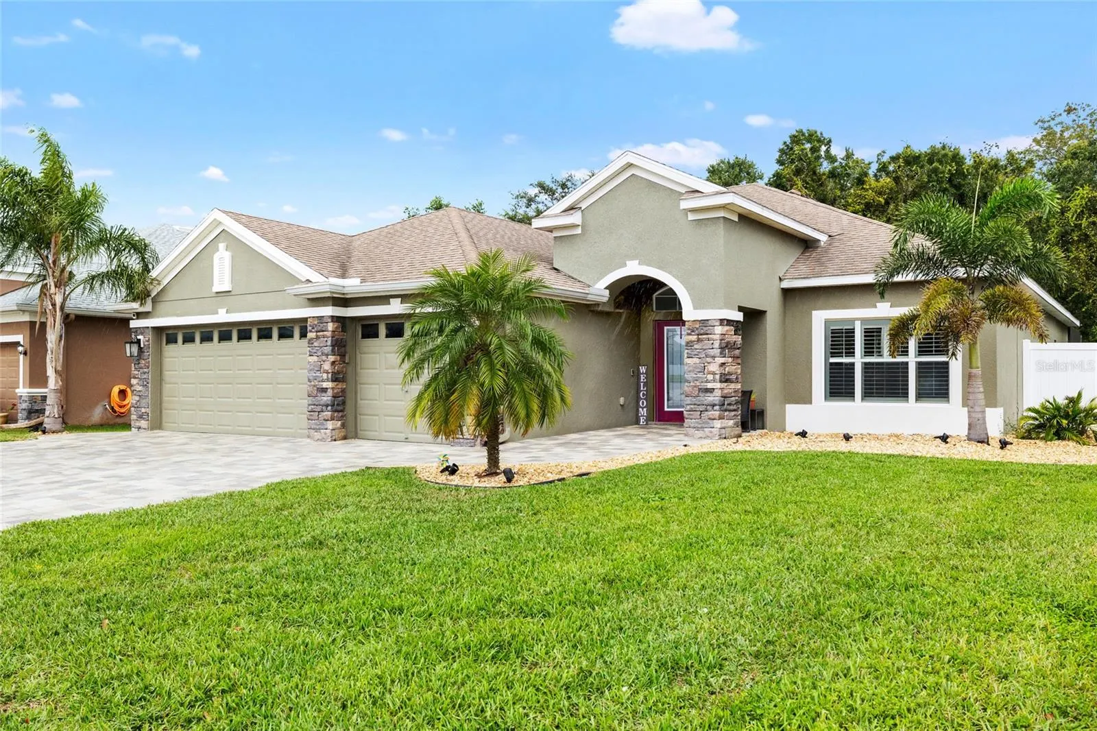 11139 RAGSDALE COURT