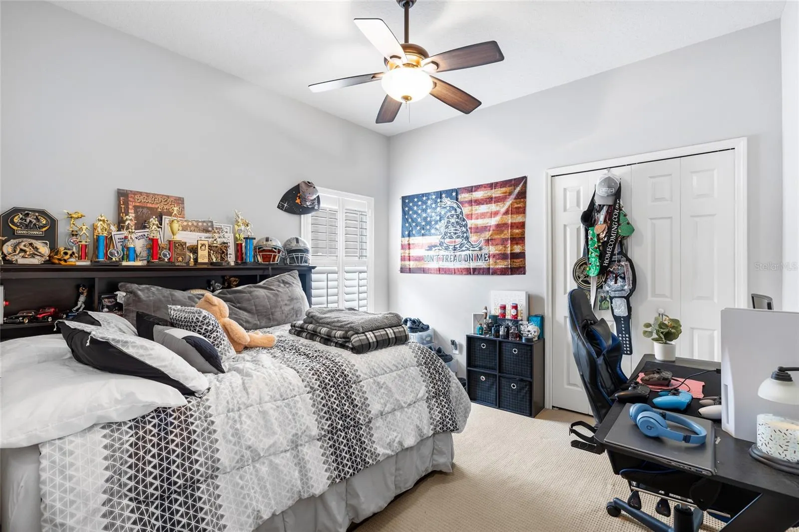 11139 RAGSDALE COURT