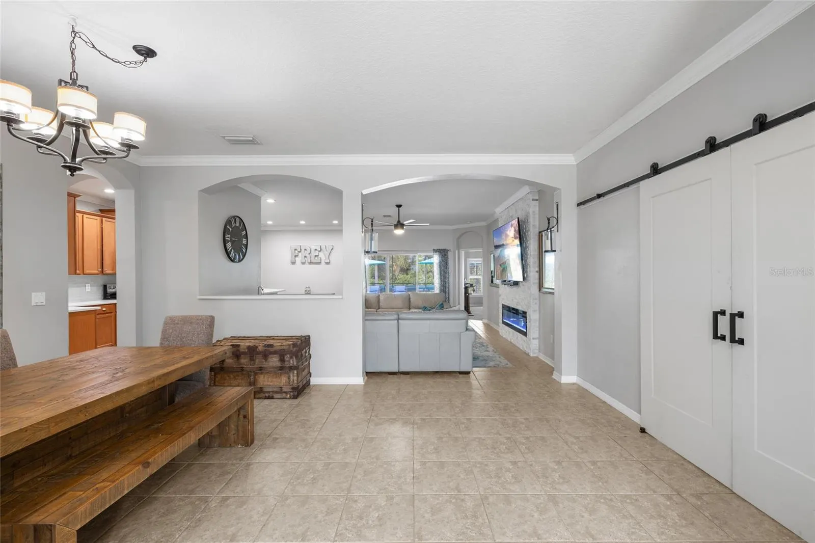 11139 RAGSDALE COURT