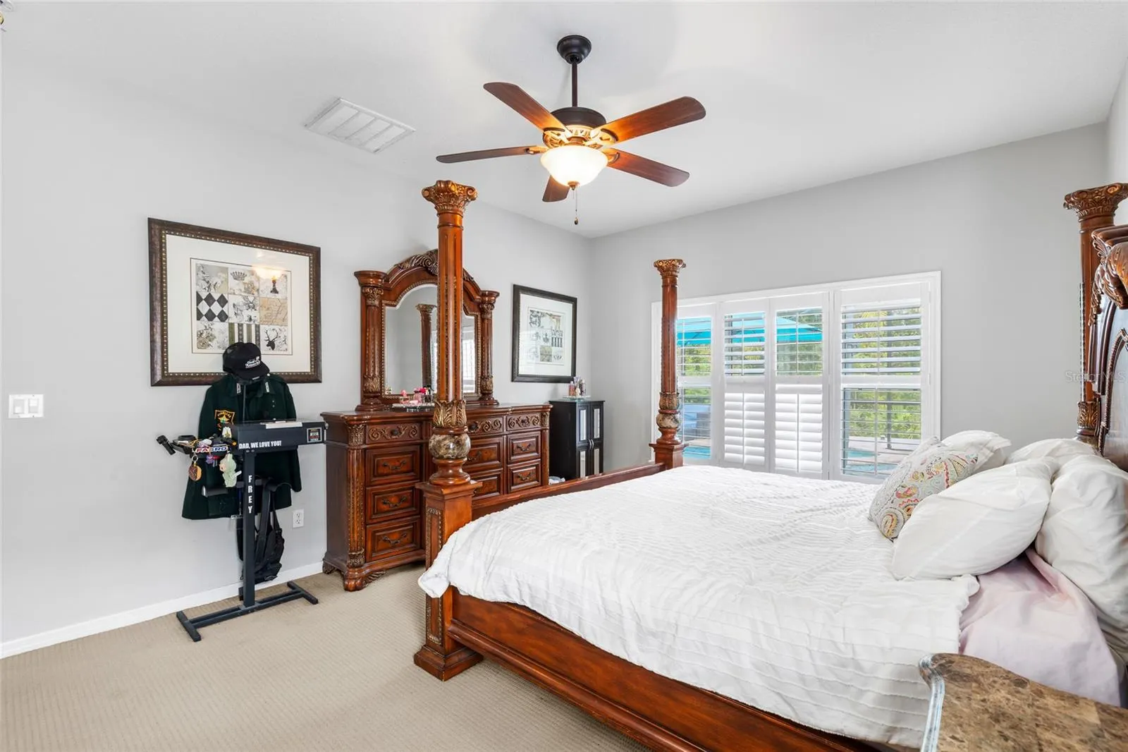 11139 RAGSDALE COURT
