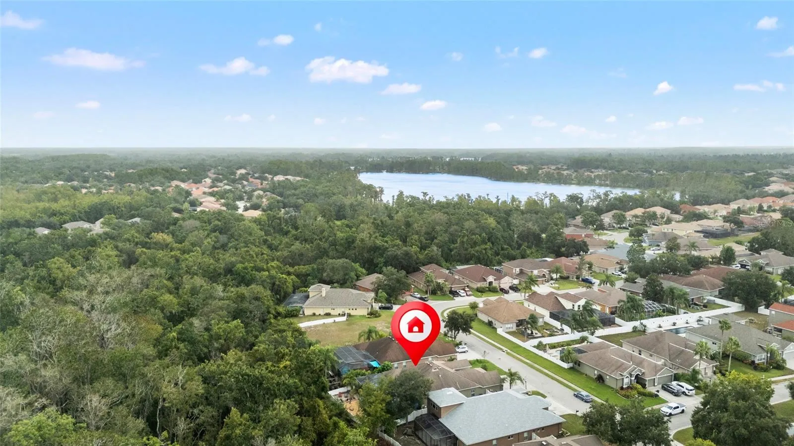 11139 RAGSDALE COURT