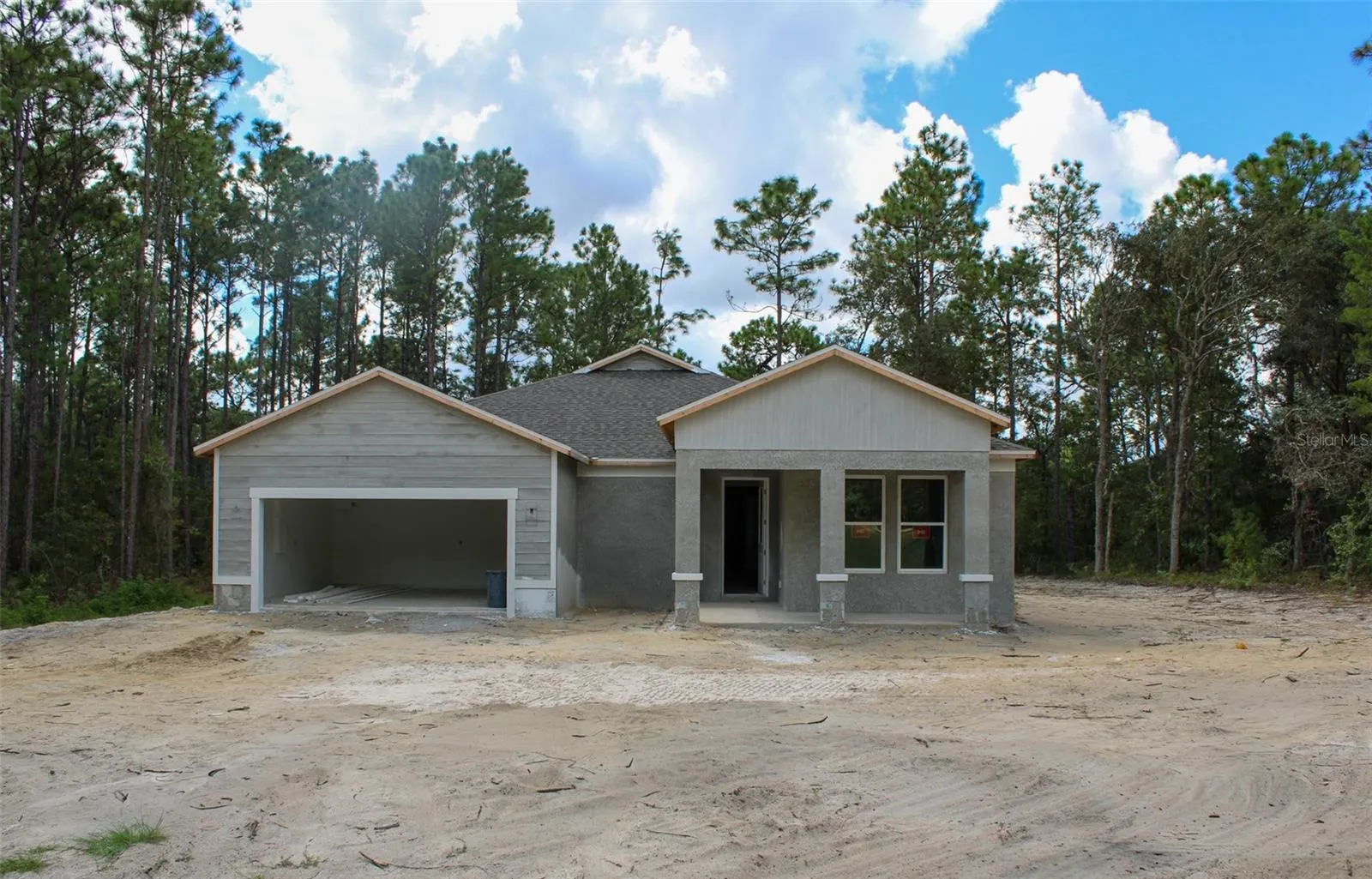 3618 W BIRDS NEST DR