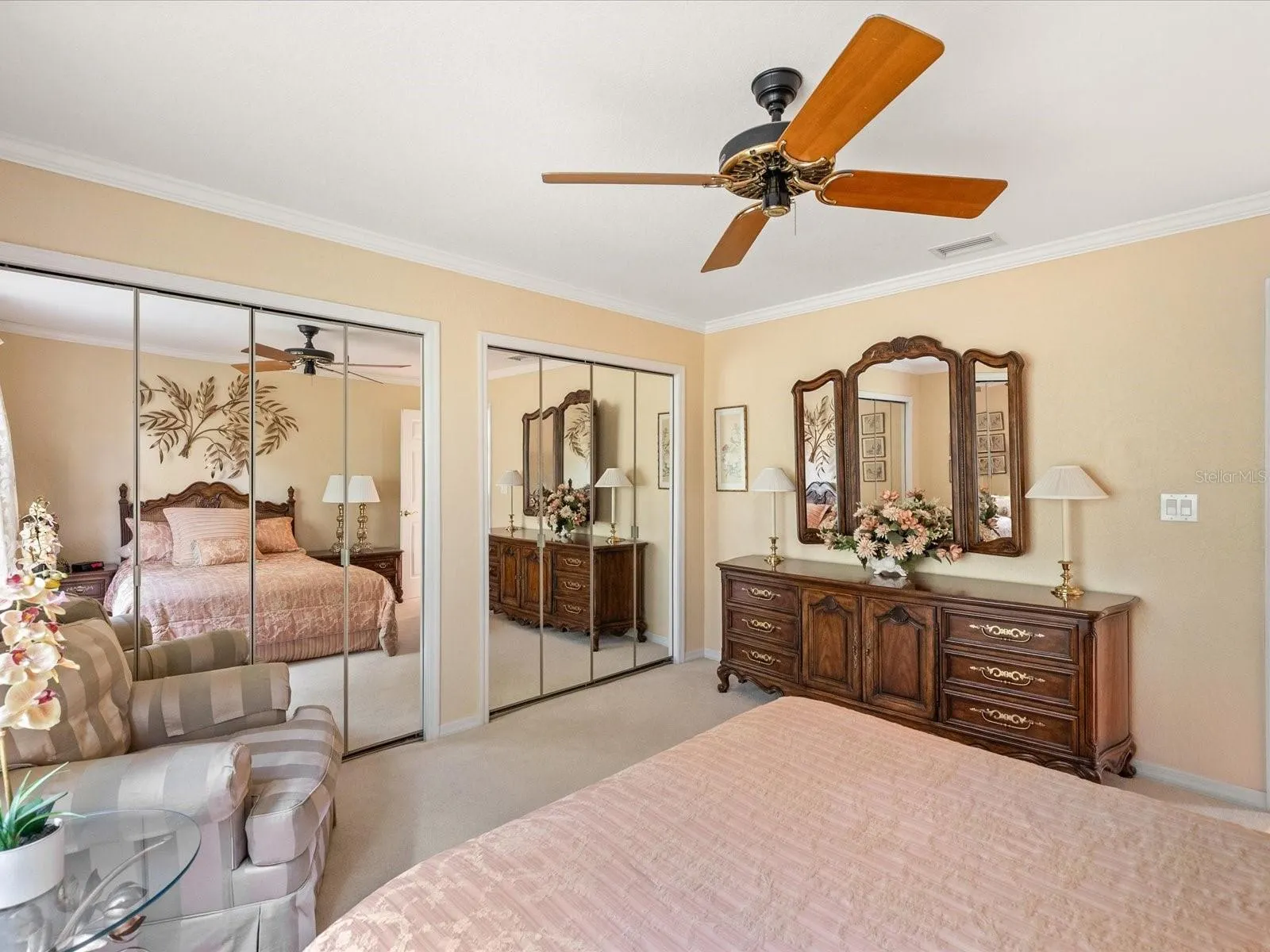 1566 MARY LN