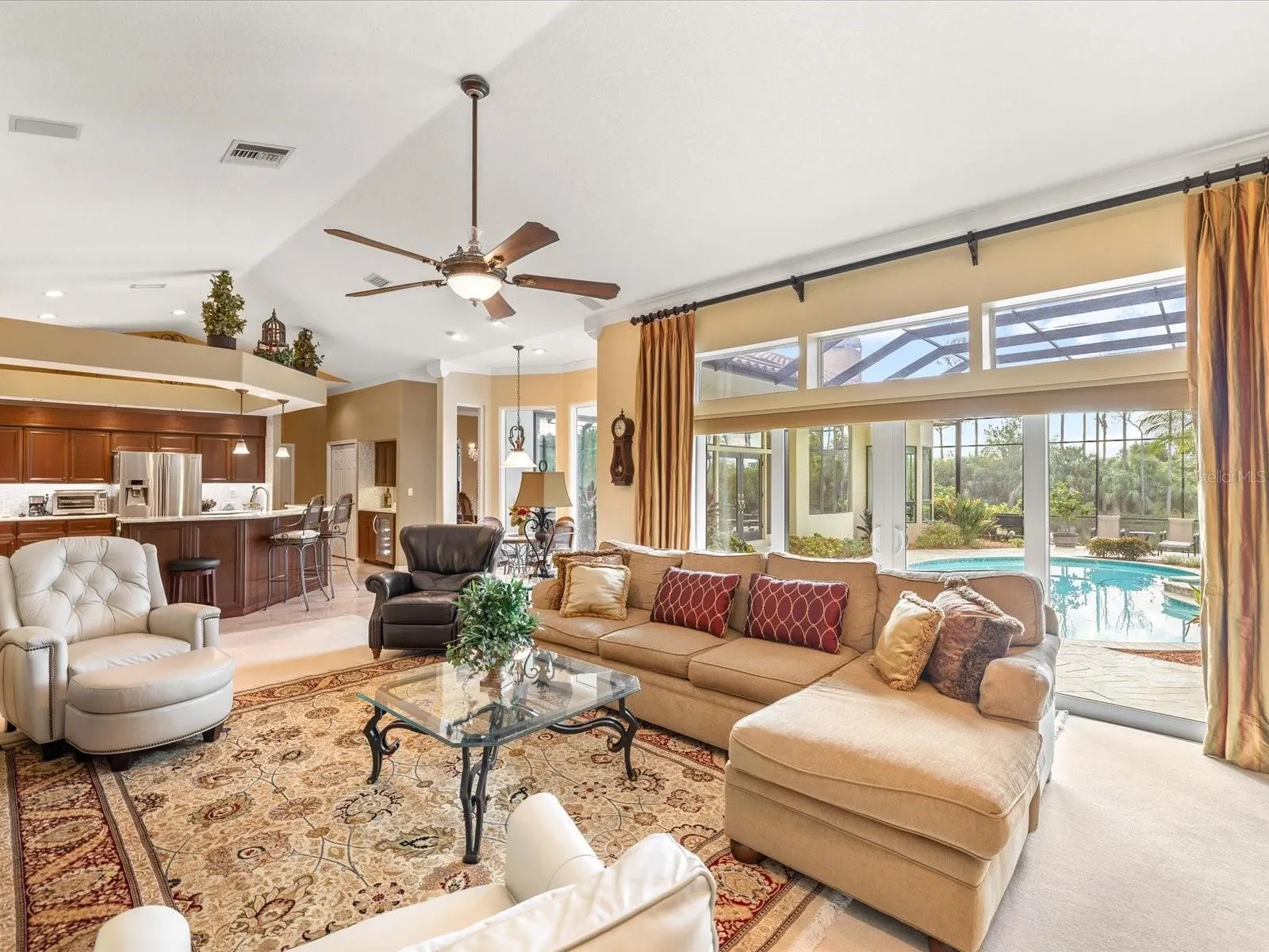 1566 MARY LN