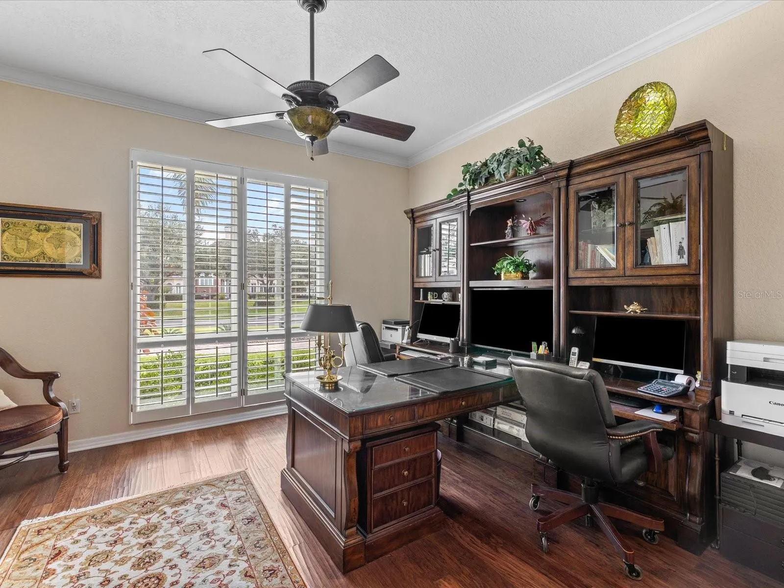 1566 MARY LN