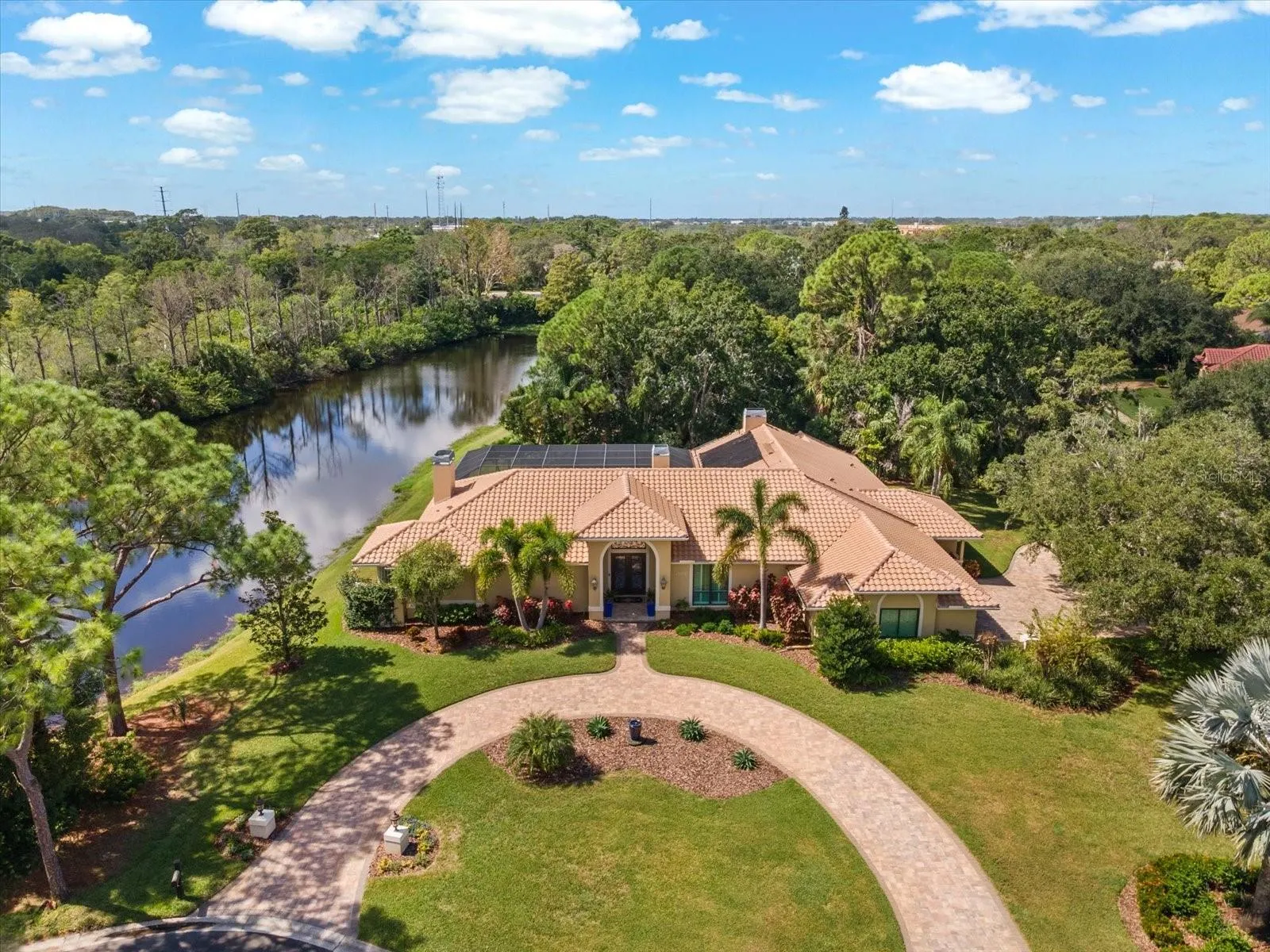 1566 MARY LN