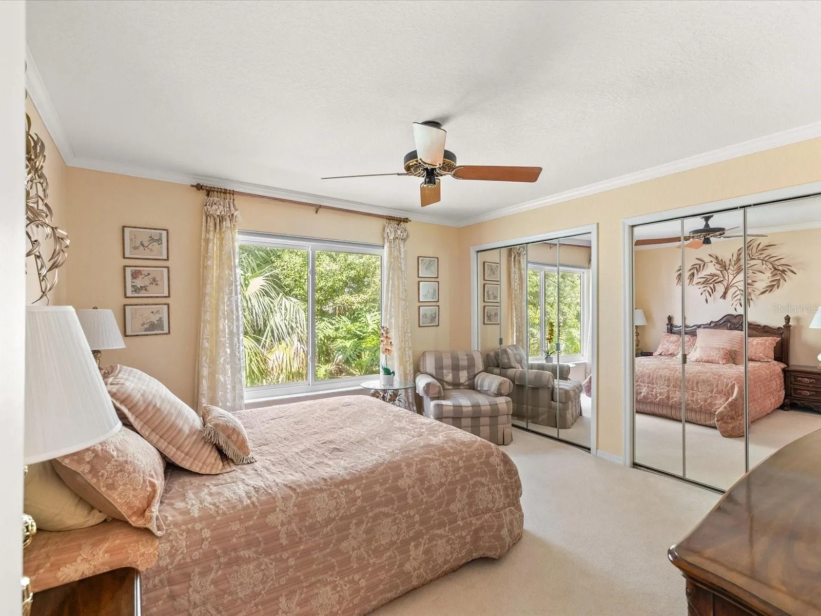 1566 MARY LN