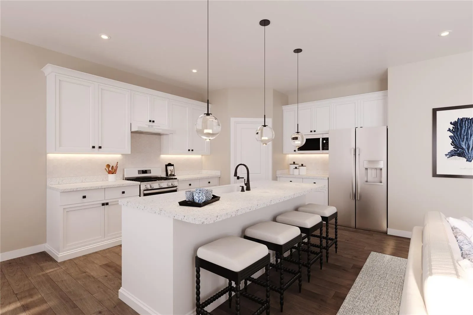 2281 BLUE HERON CIR
