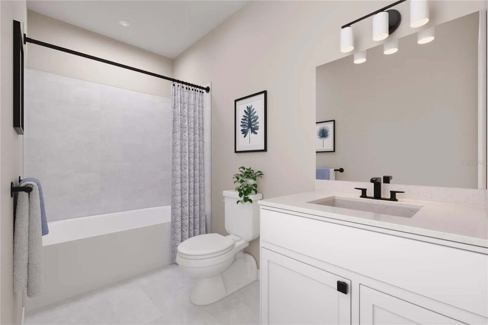 2281 BLUE HERON CIR